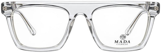 MADA YC 31104 C2
