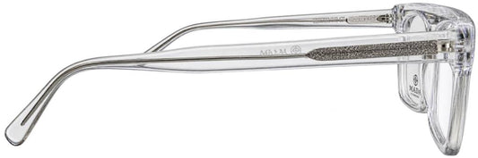 MADA YC 31104 C2