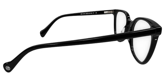 MADA YC 21182 C4