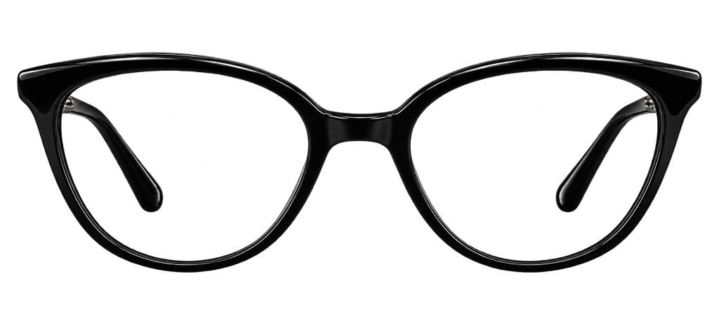 MADA YC 31122 C1
