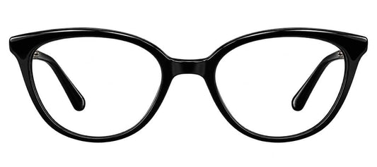 MADA YC 31122 C1