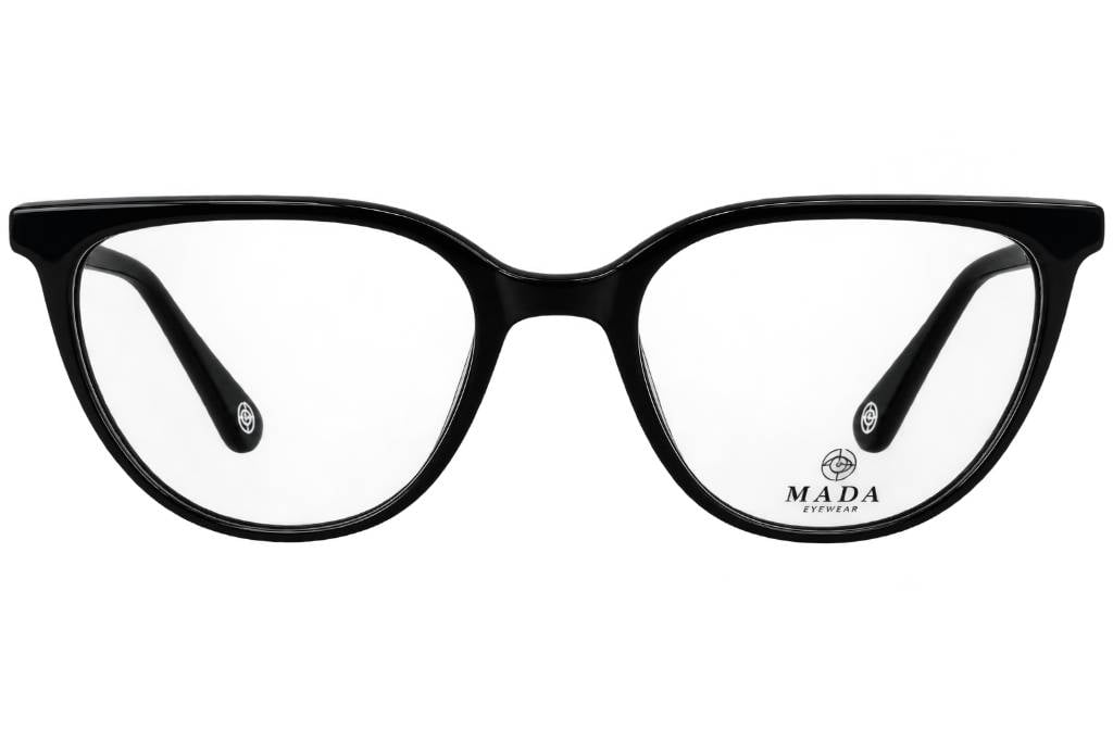 MADA YC 31124 C1