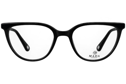 MADA YC 31124 C1
