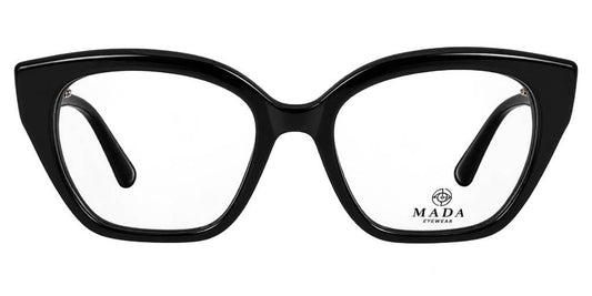 MADA YC 31141 001