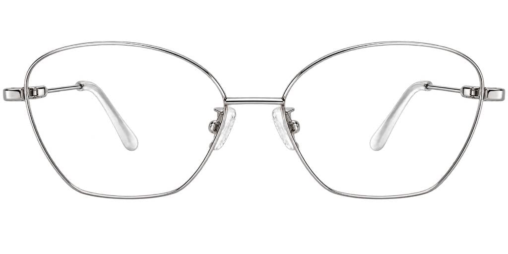MADA YC 33053 C2