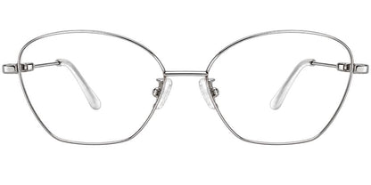 MADA YC 33053 C2
