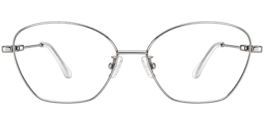 MADA YC 33053 C2