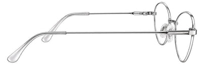 MADA YC 33053 C2