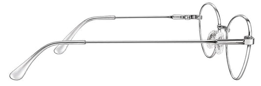 MADA YC 33053 C2