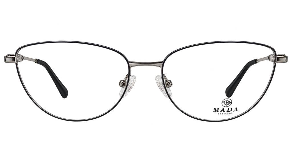 MADA YC 8092 C1