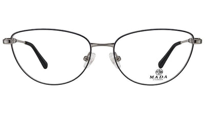 MADA YC 8092 C1