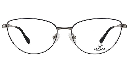 MADA YC 8092 C1