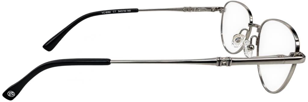 MADA YC 8092 C1