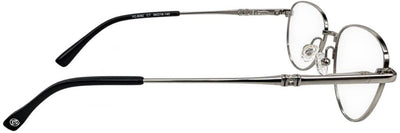 MADA YC 8092 C1
