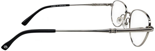 MADA YC 8092 C1
