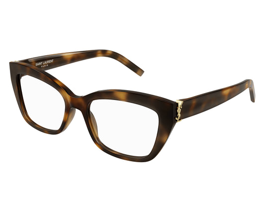 SAINT LAURENT SL M117 002