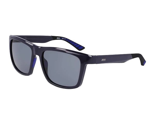ZEISS ZS 23529SLP 023