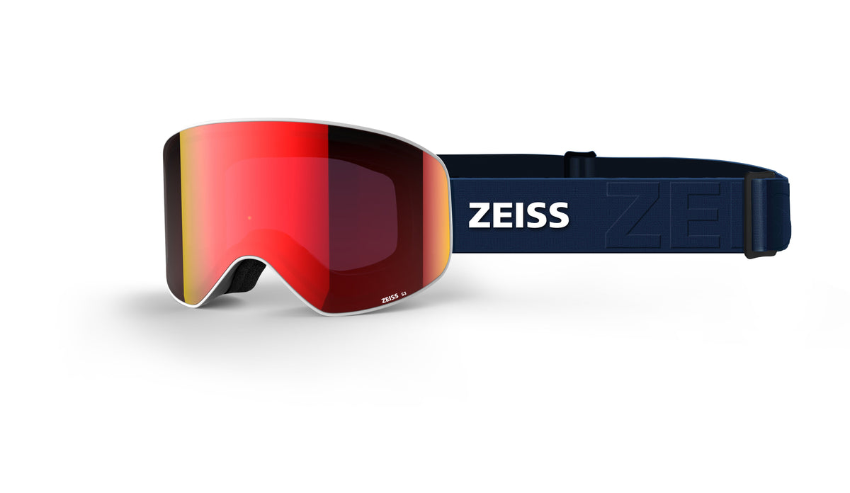 ZEISS CYLINDRICAL GGG03CY