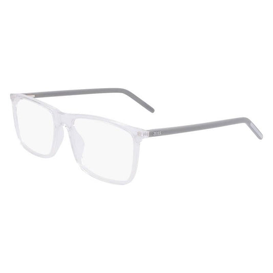 ZEISS ZS22500 970
