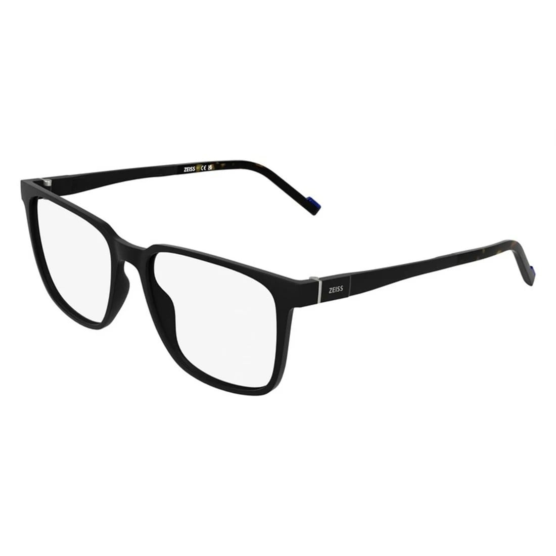 ZEISS ZS 25562S 002
