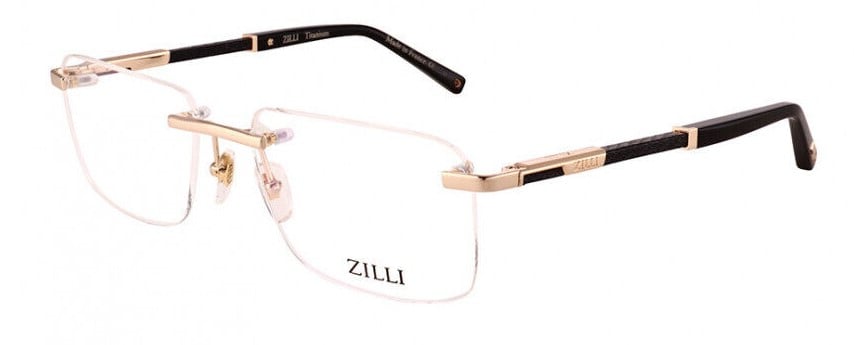 ZILLI ZI 60059 C01