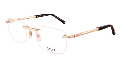 ZILLI ZI 60063 C01