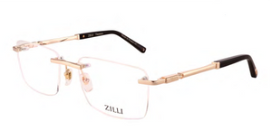 ZILLI ZI 60063 C01