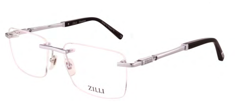 ZILLI ZI 60063 C02