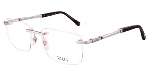 ZILLI ZI 60063 C02
