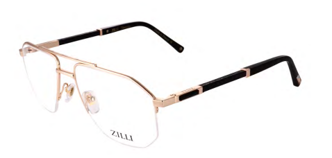 ZILLI ZI 60070 C01
