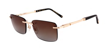 ZILLI ZI 65056 C03