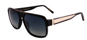 ZILLI ZI 65060 C02