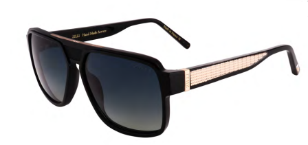 ZILLI ZI 65060 C02