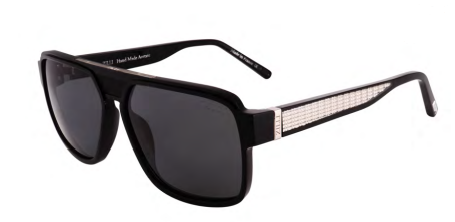 ZILLI ZI 65060 C03