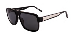 ZILLI ZI 65060 C03