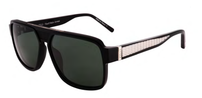ZILLI ZI 65060 C04