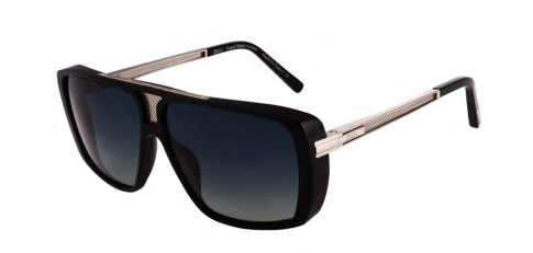 ZILLI ZI 65064 C04