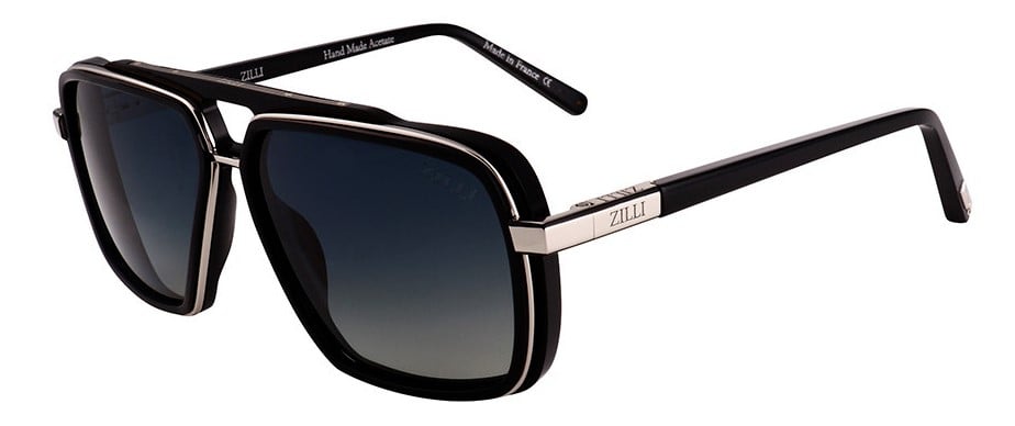 ZILLI ZI 65065 C04