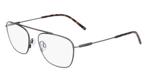 ZEISS ZS22100 070