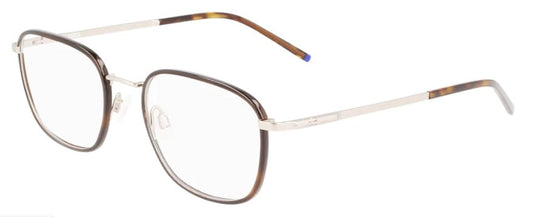 ZEISS ZS22105 239