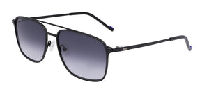 ZEISS ZS22116S 002