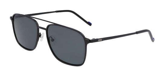 ZEISS ZS22116SP 002 POLARIZED
