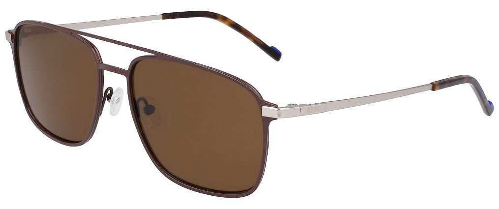 ZEISS ZS22116SP 047 POLARIZED