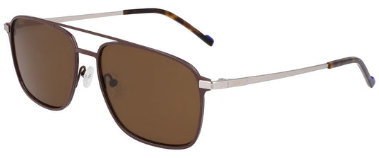 ZEISS ZS22116SP 047 POLARIZED