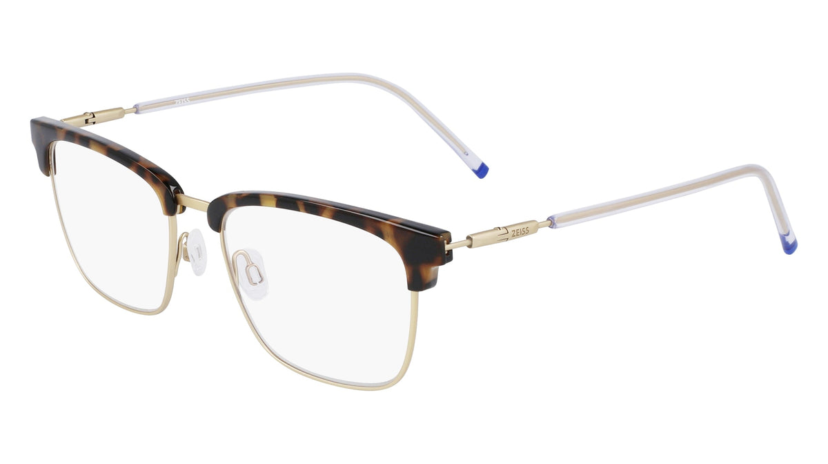 ZEISS ZS22300 241