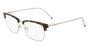 ZEISS ZS22300 241