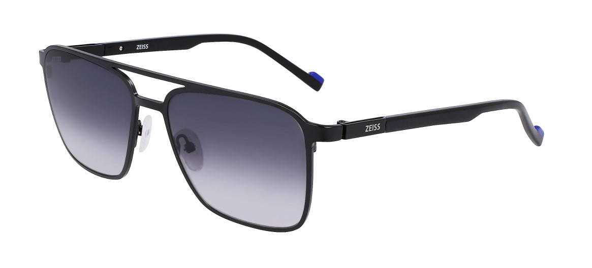 ZEISS ZS22402S 002