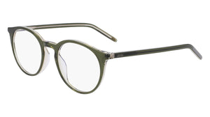 ZEISS ZS22501 314