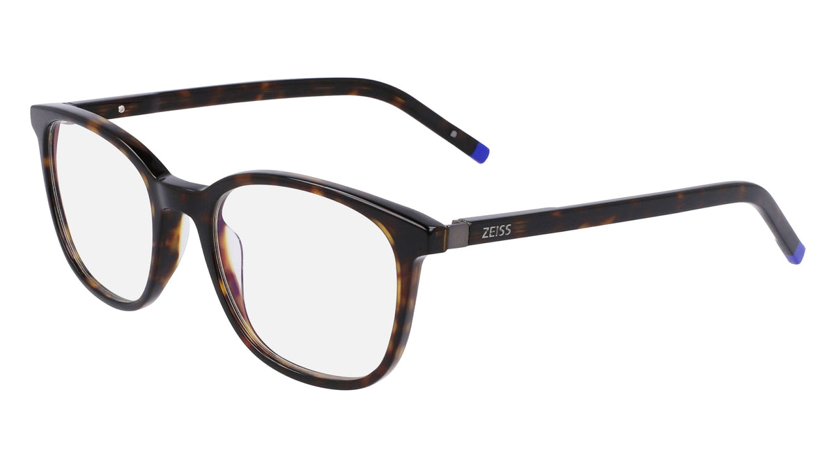 ZEISS ZS22502 239