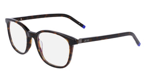 ZEISS ZS22502 239